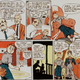 Pep Comics #22